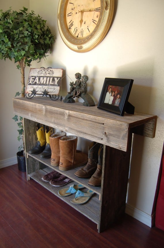 49-insanely-smart-reclaimed-wood-furniture-and-decor-projects-for-a-green-trendy-home-homesthetics-decor-1
