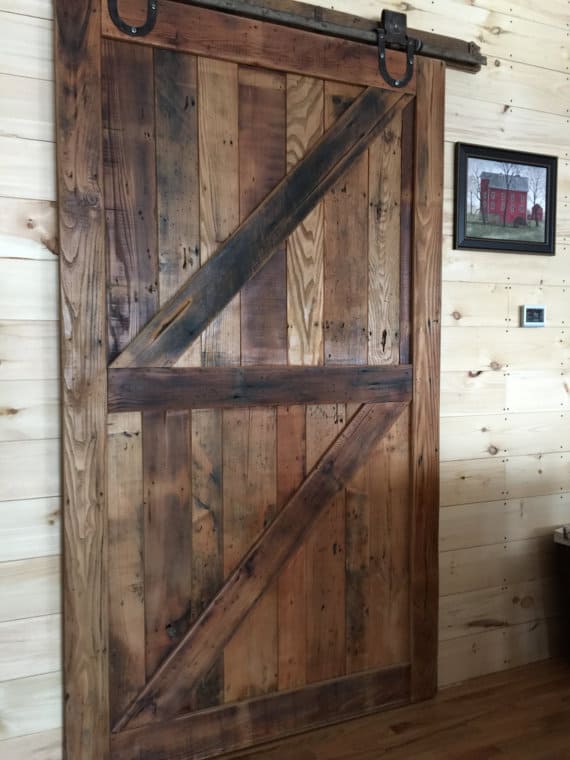 49-insanely-smart-reclaimed-wood-furniture-and-decor-projects-for-a-green-trendy-home-homesthetics-decor-28