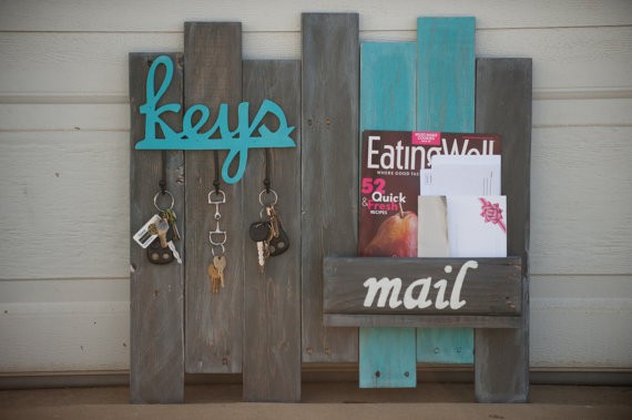 49-insanely-smart-reclaimed-wood-furniture-and-decor-projects-for-a-green-trendy-home-homesthetics-decor-30