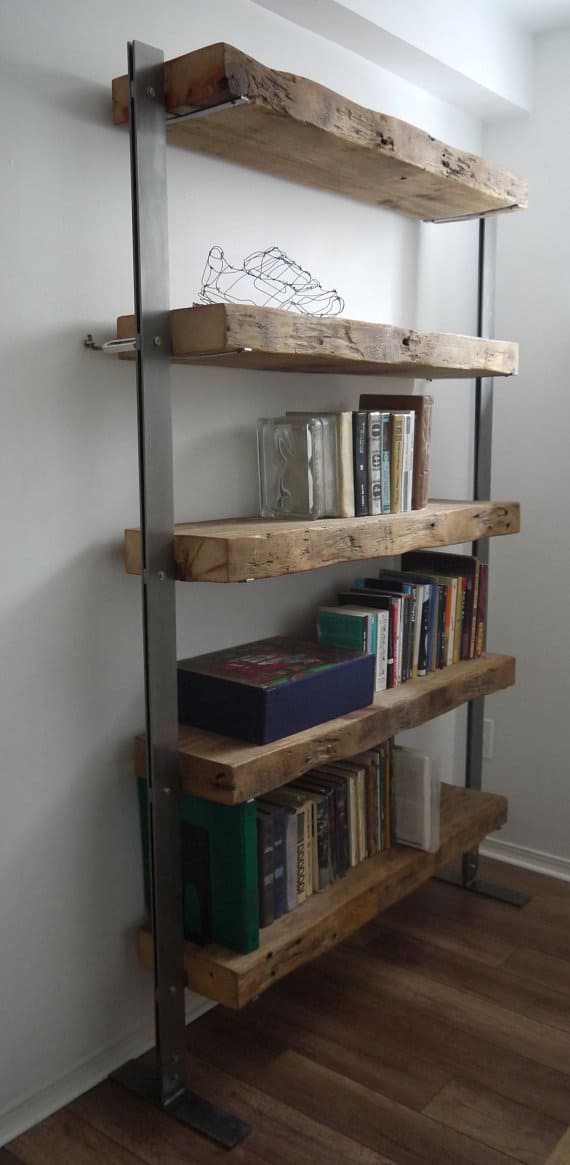 49-insanely-smart-reclaimed-wood-furniture-and-decor-projects-for-a-green-trendy-home-homesthetics-decor-9