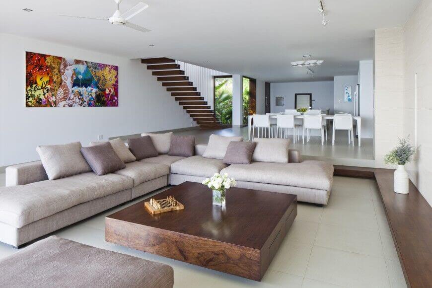 5-living-room-sofa-ideas-mmarchitects-oceanique-living-room