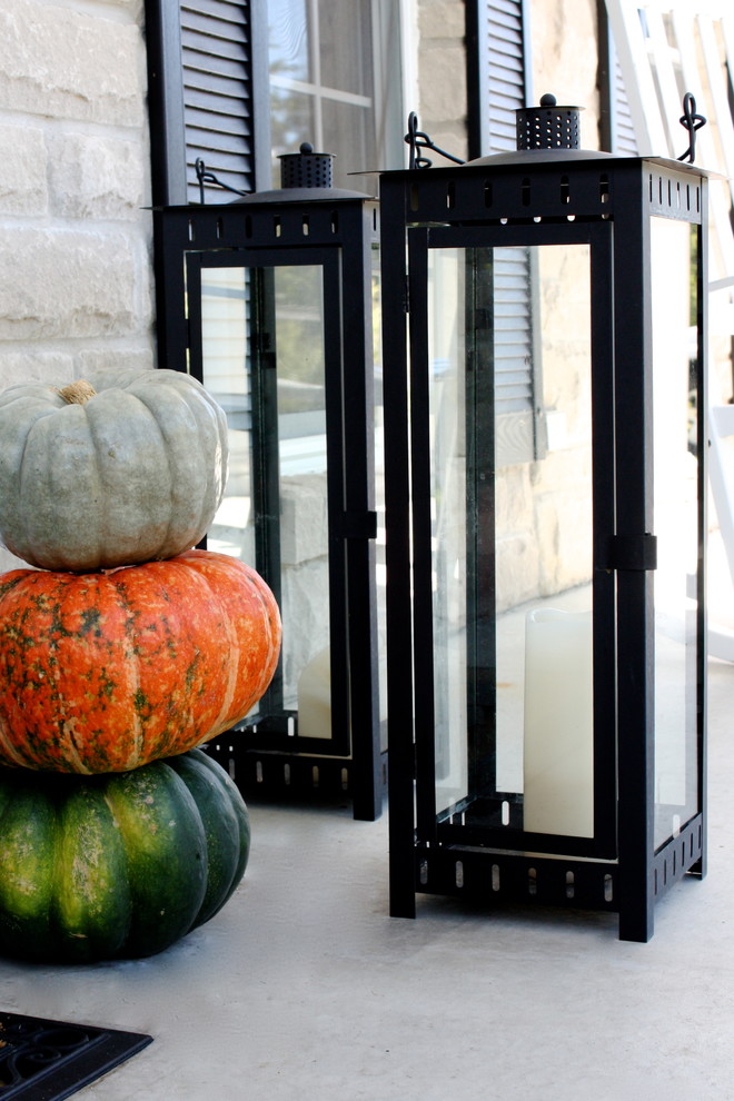 50-fall-lanterns-for-outdoor-and-indoor-decor-1