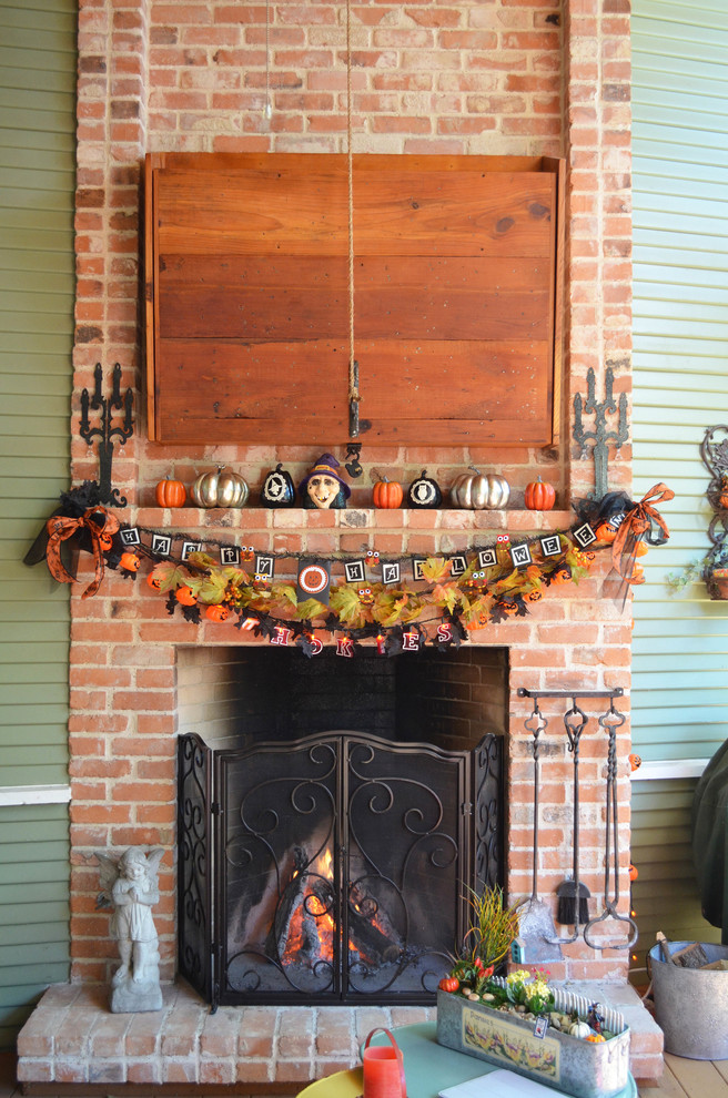 50-great-halloween-mantel-decorating-ideas-1