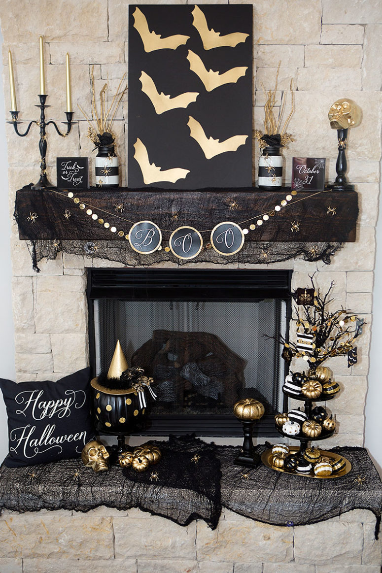 50-great-halloween-mantel-decorating-ideas-14-775x1163-1