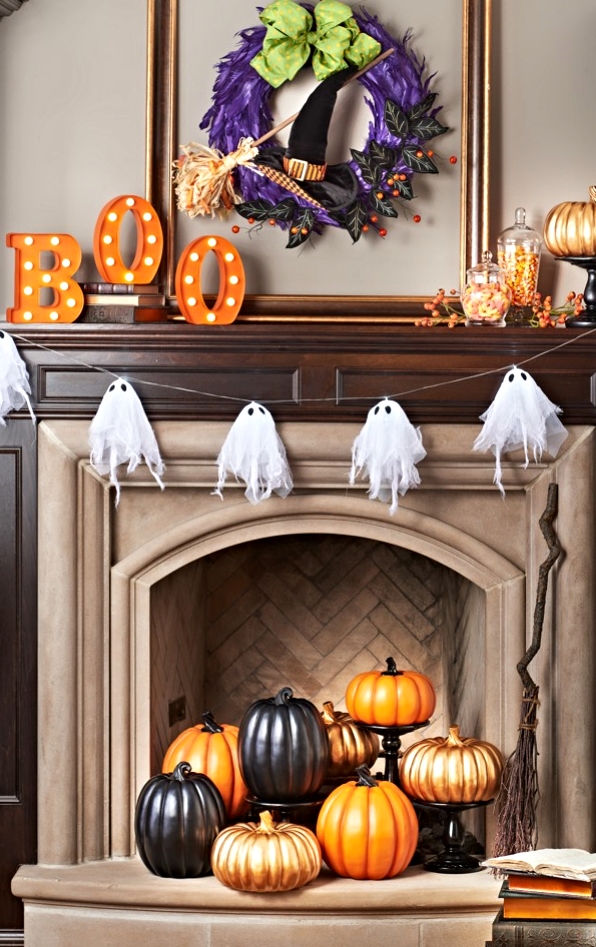 50-great-halloween-mantel-decorating-ideas-8