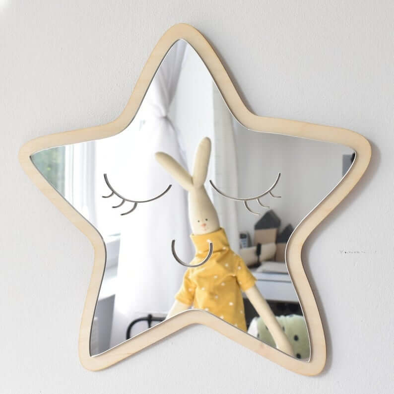 51b-mirror-decoration-ideas-homebnc