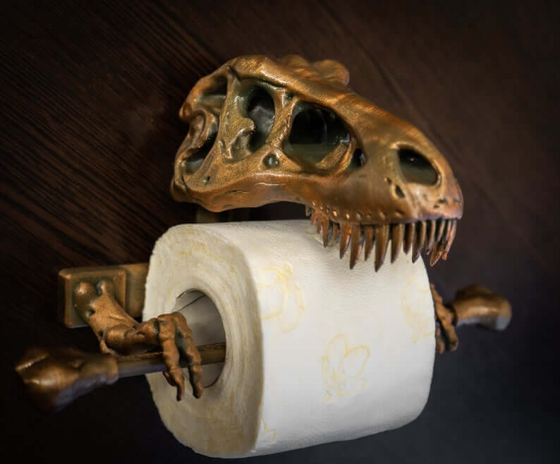 51b-toilet-paper-holder-ideas-homebnc