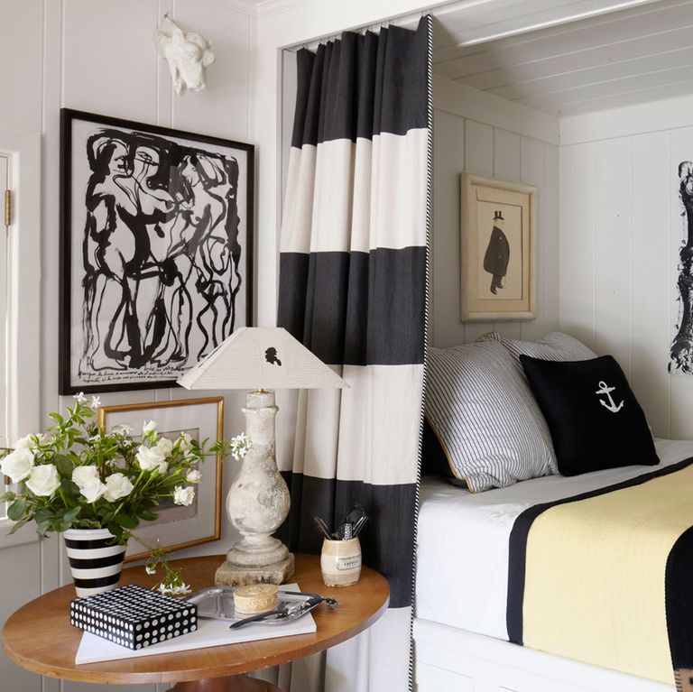 54c0d258b4ada_-_07-hbx-mann-o-print-curtains-shubel-0712-s2-1
