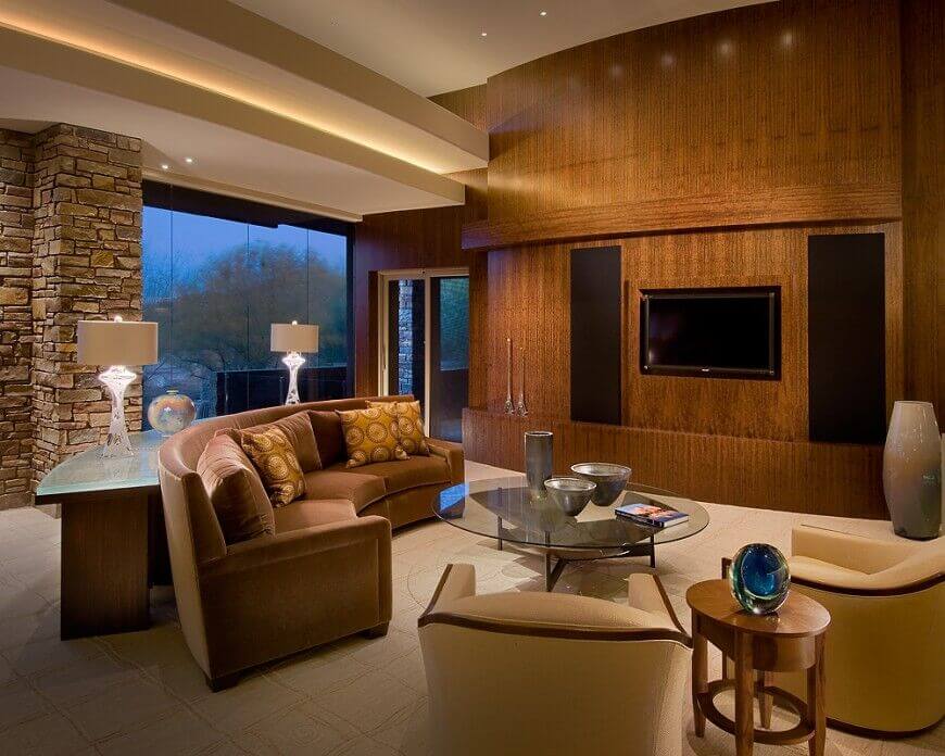 6-living-room-sofa-ideas-angelicahenry-desert-home-living-room