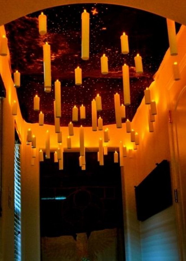 6-halloween-lights-ideas