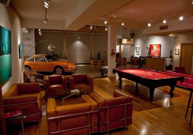 7-man-cave-garage-ideas