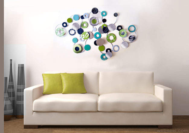 8-wall-art-metal