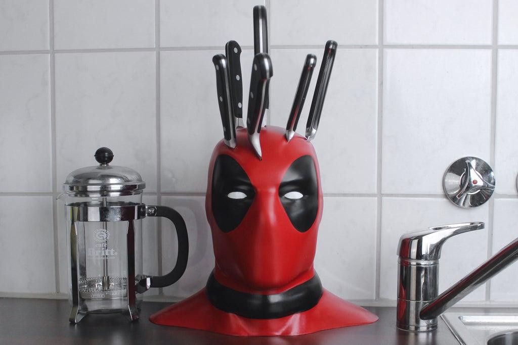 8.-diy-deadpool-knife-block-idea