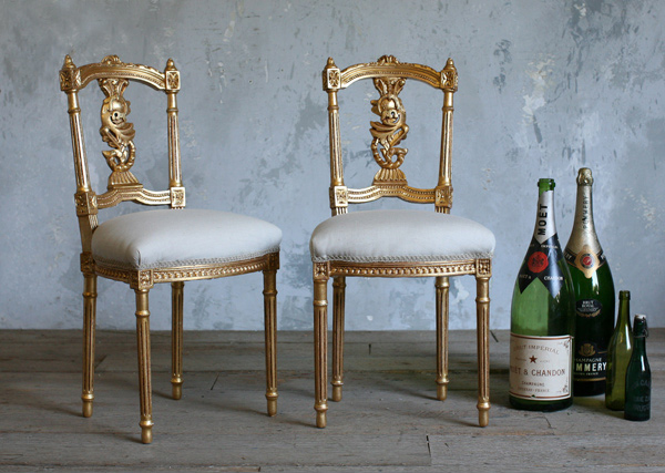9-eloquence-collection