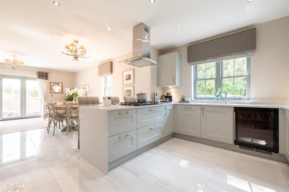 95d676c4-ddb2-495f-a0fe-5a86e99caa4e-property4media_kebbell-homes