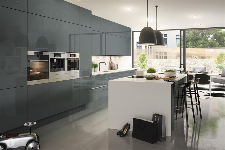 9c2a97ce-8387-4559-bc53-cb9bdf591843-homes4media_optiplankitchens