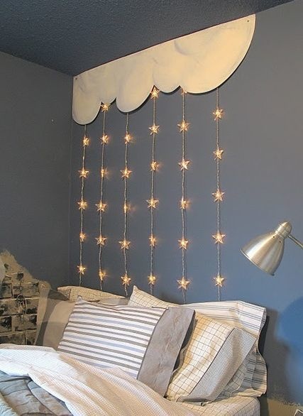 Ad-amazingly-pretty-ways-to-use-string-lights-13