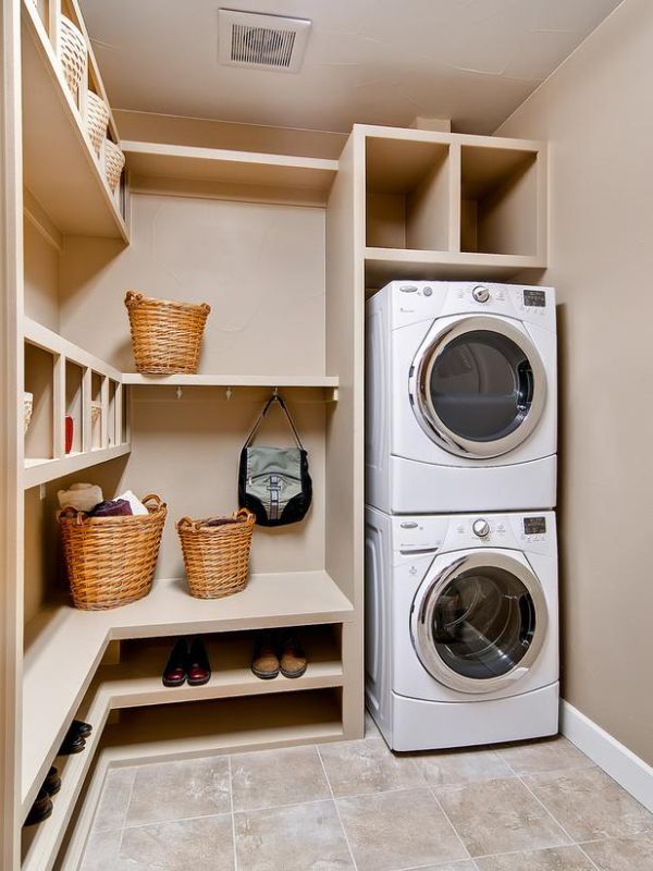 Ad-clever-laundry-room-design-ideas-15