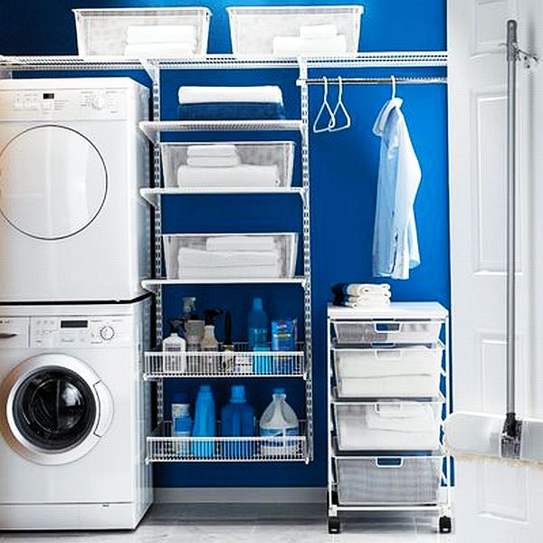 Ad-clever-laundry-room-design-ideas-53