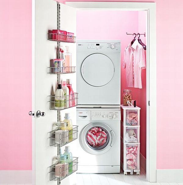 Ad-clever-laundry-room-design-ideas-59