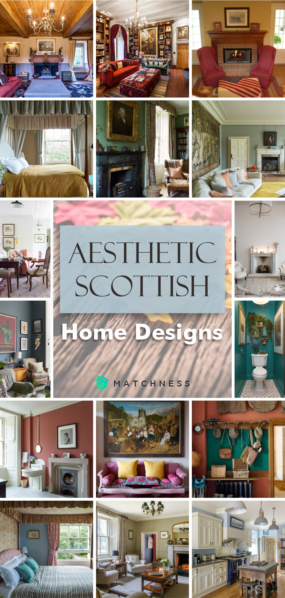 Aesthetic-scottish-home-designs1