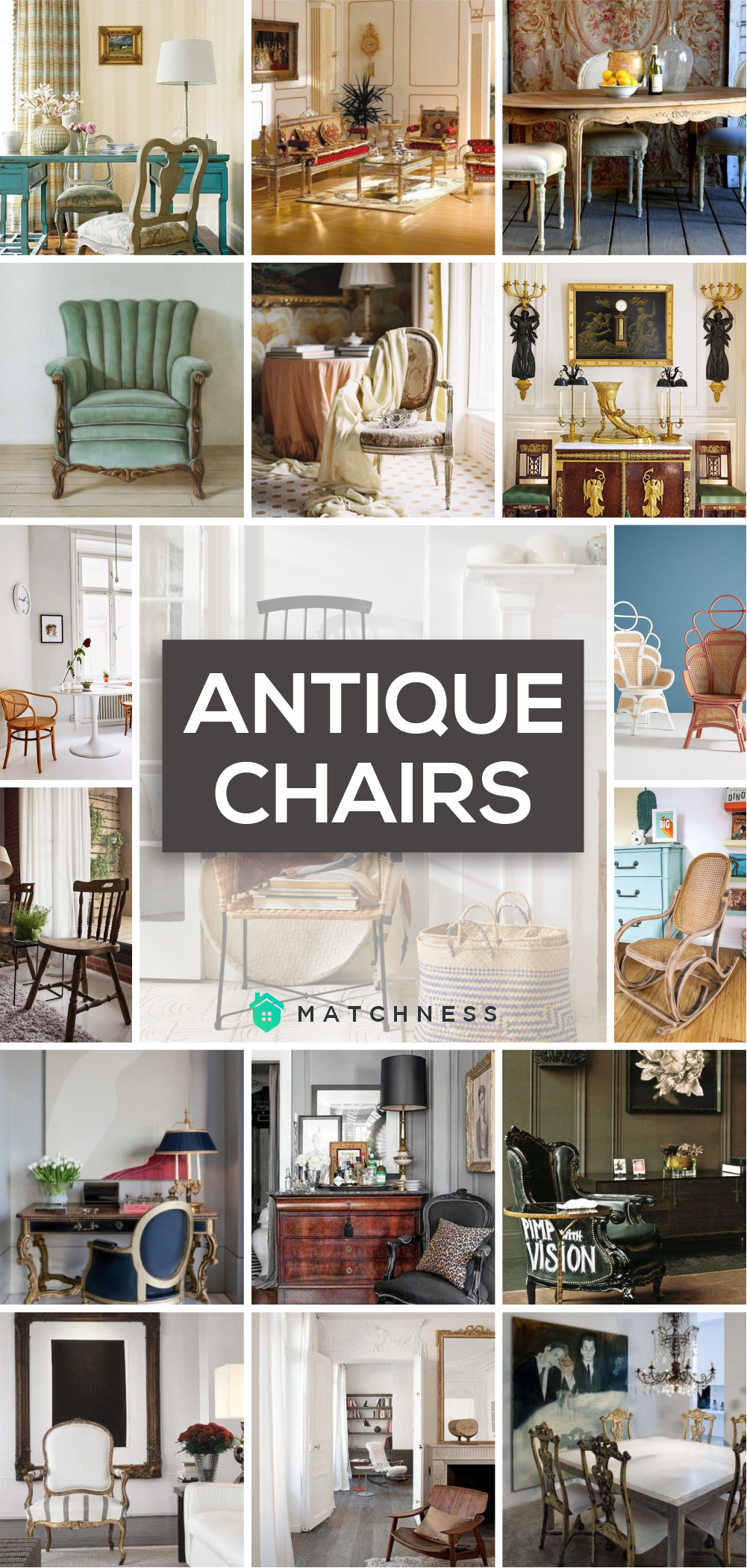 Antique-chairs-to-add-aesthetic-touch-to-your-home-decor1