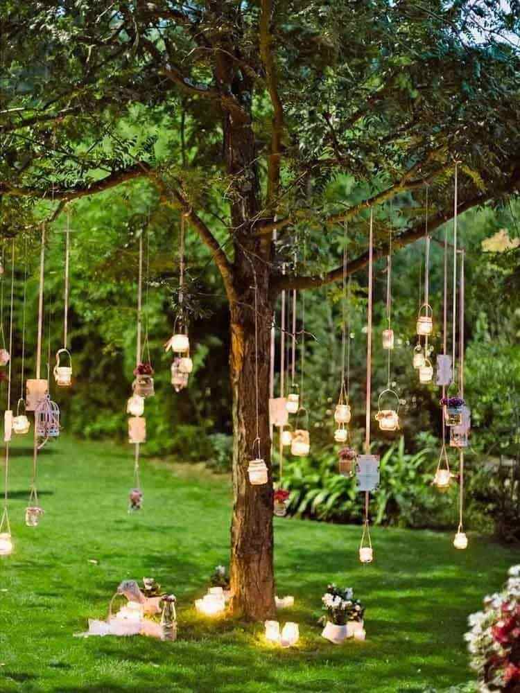 Awesome-summer-garden-party-diy-decor-ideas-