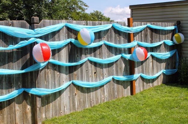 Beach-themed-decor