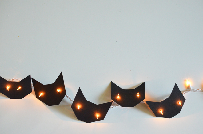Black-friendly-halloween-lights