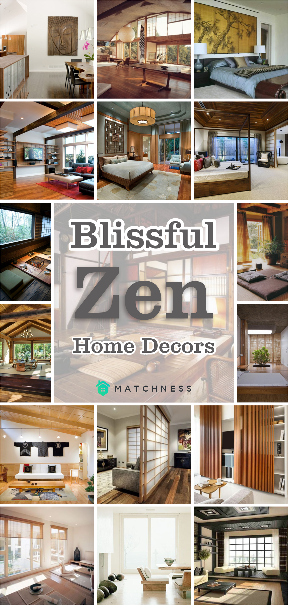Blissful-zen-home-decors1