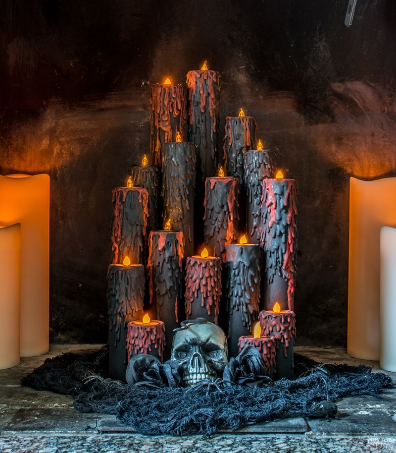 Blood-candles-f05