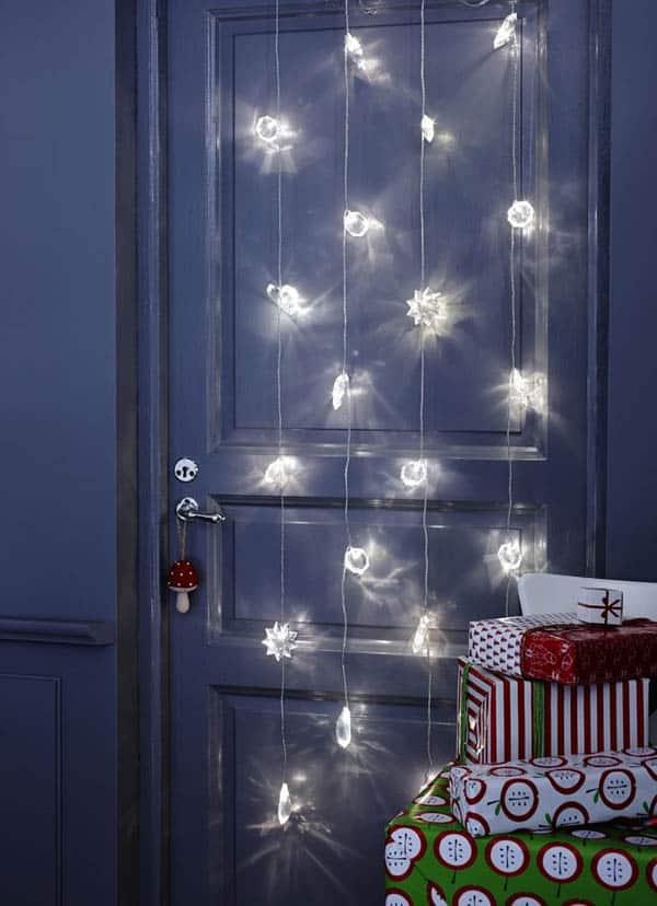 Christmas-lights-in-bedroom-25-1-kindesign-1