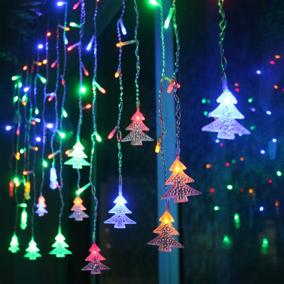 Christmas-window-lights-decoration-ideas-11