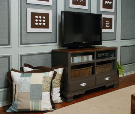 Diy-ideas-and-tutorials-to-transform-old-dresser8
