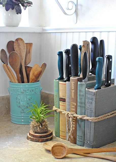 Diy-knife-holder-4