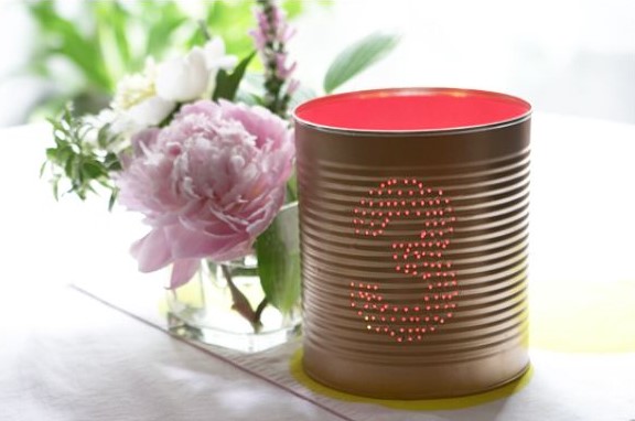 Diy-tin-can-table-numbers