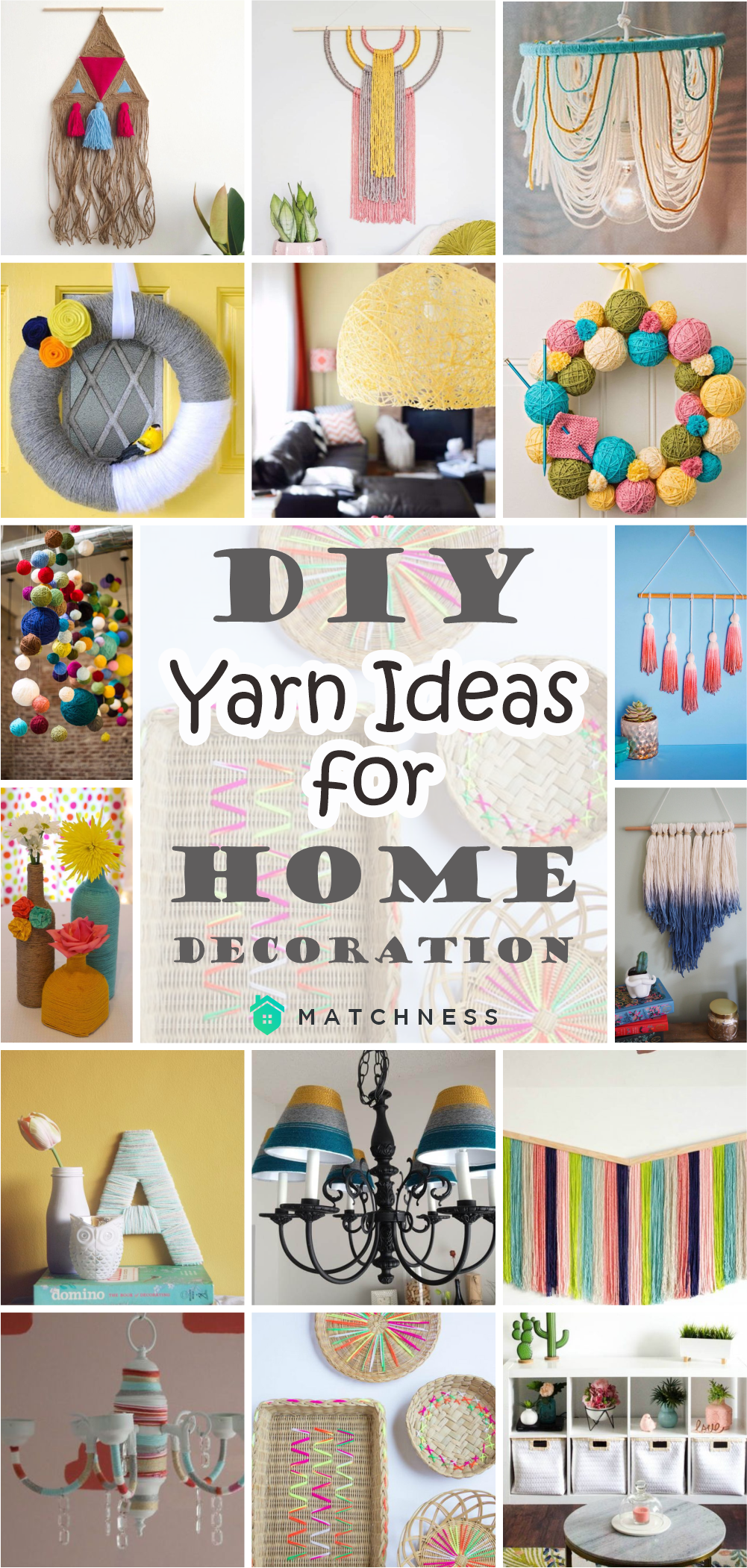 Diy-yarn-ideas-for-home-decoration1