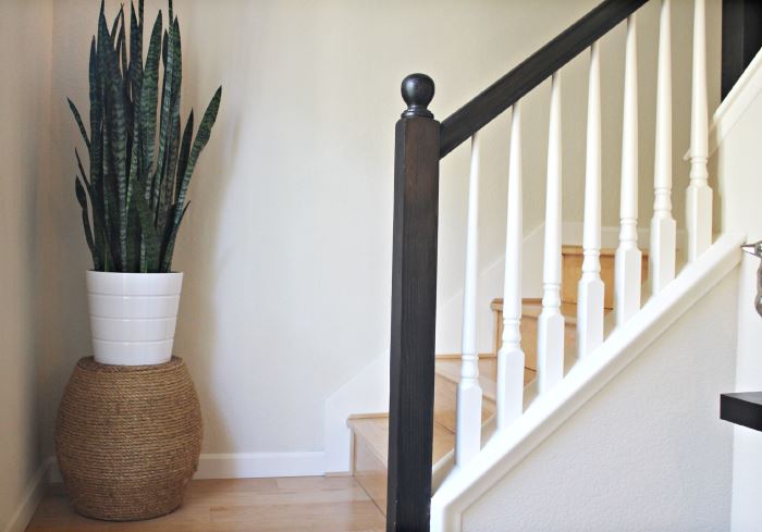 Diy-rope-stool-from-bungalow-m