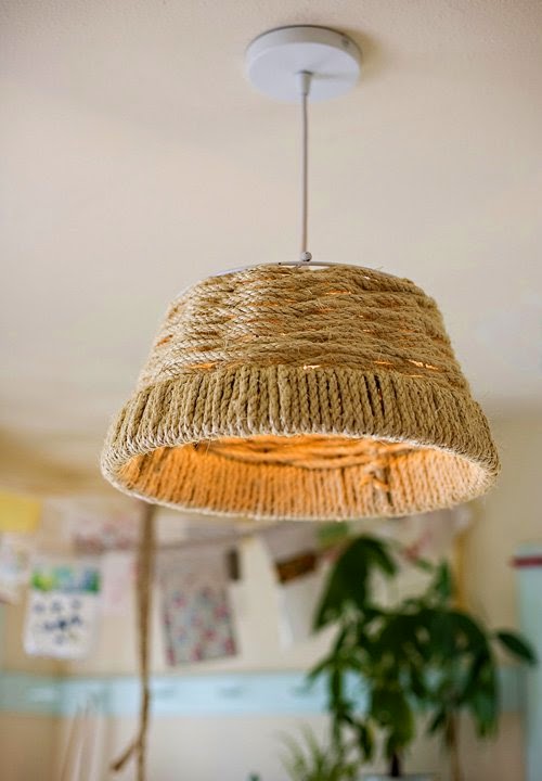 Diy-with-rope1