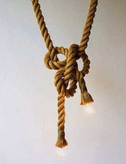 Diy-with-rope5