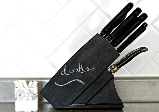Diy_chalkboard_knife_block_ii