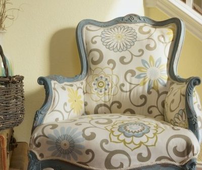 Dsc075691-600x506-1