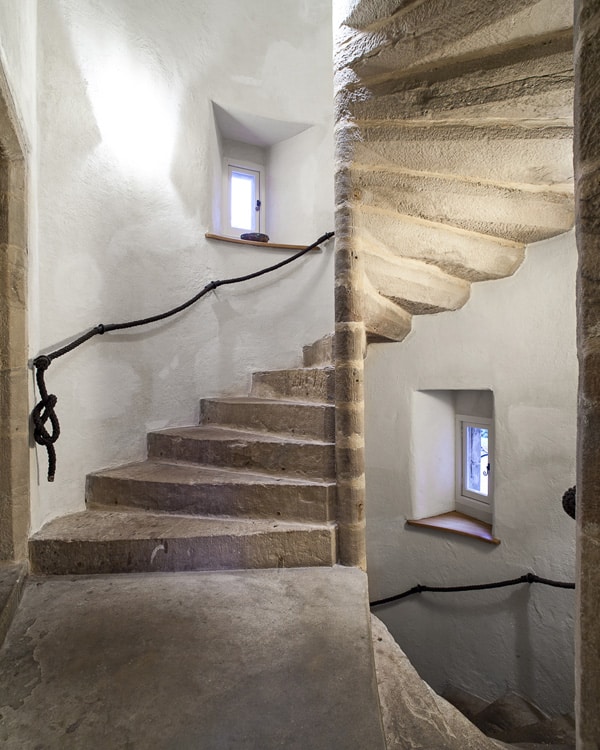 Dalcross-castle-maxwell-company-architects-19-1-kindesign