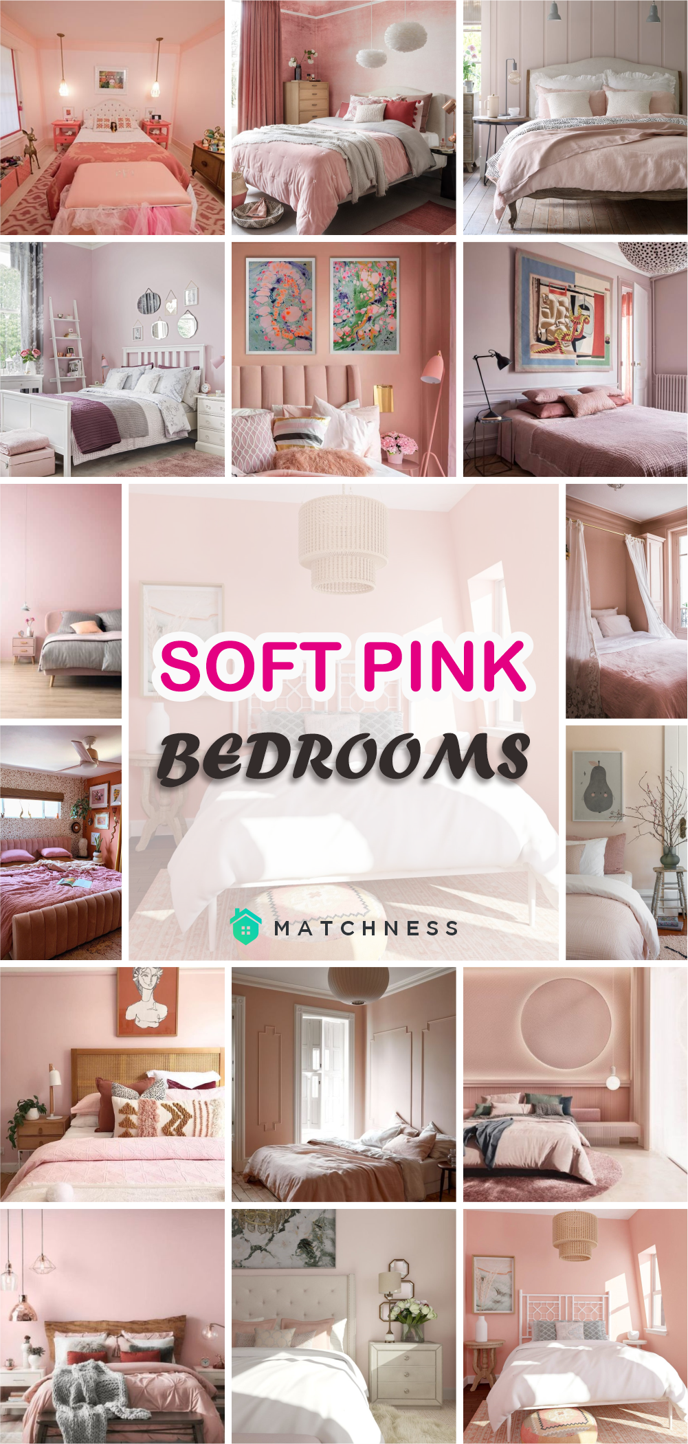 Decor-variations-to-create-soft-pink-bedrooms1