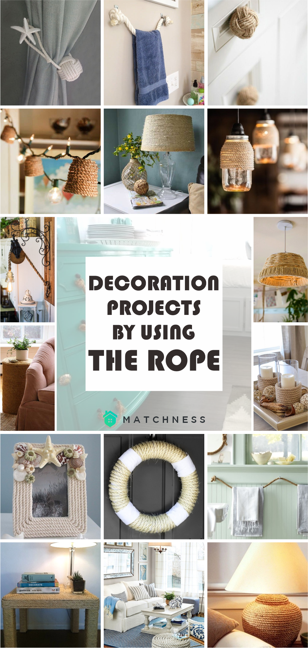 Decoration-projects-by-using-the-rope3