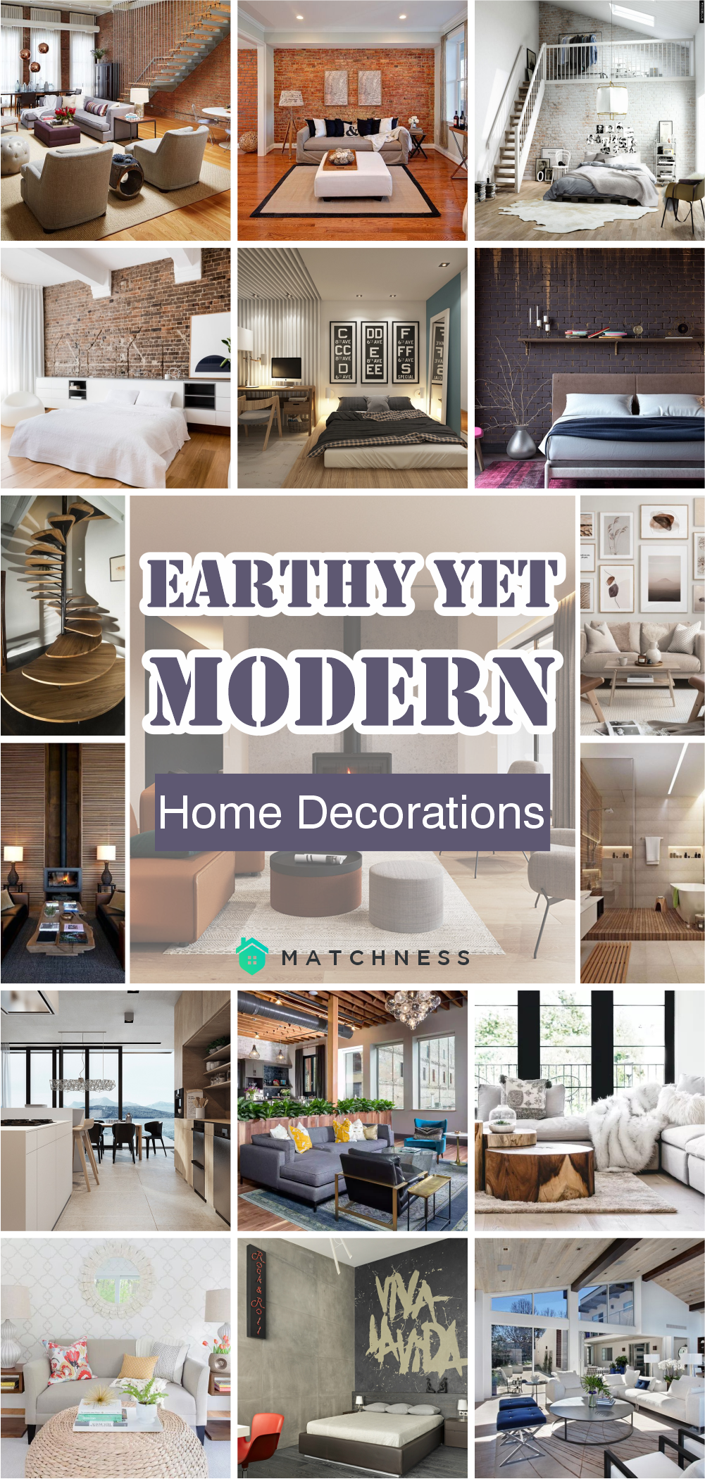 Earthy-yet-modern-home-decorations1