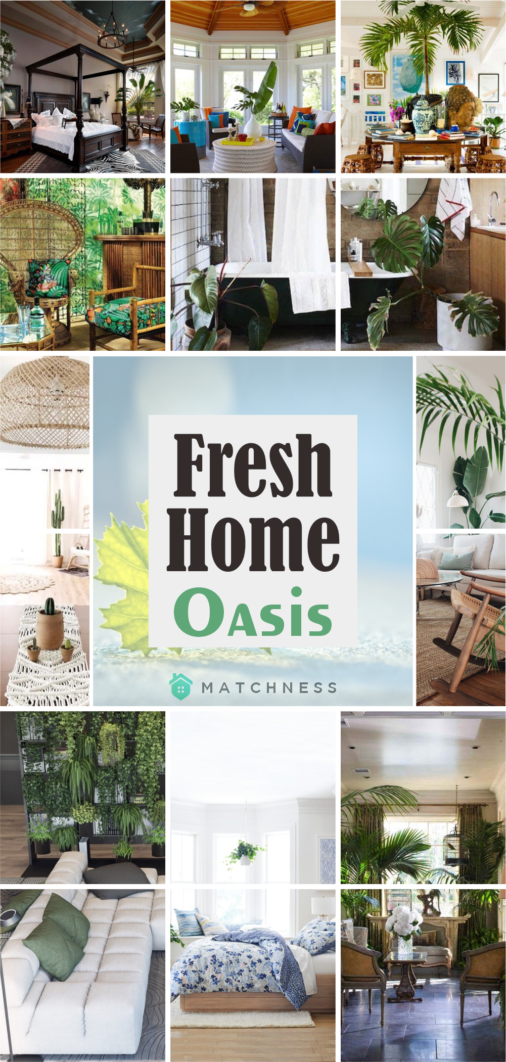 Effective-ways-to-create-a-fresh-home-oasis1