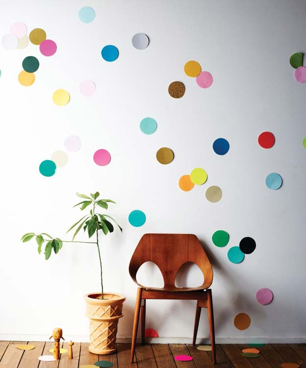 Fak_-confetti_-final_-86-800x961-1