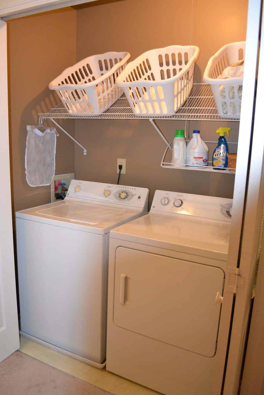 Functional-stylish-small-laundry-rooms-05-1-kindesign