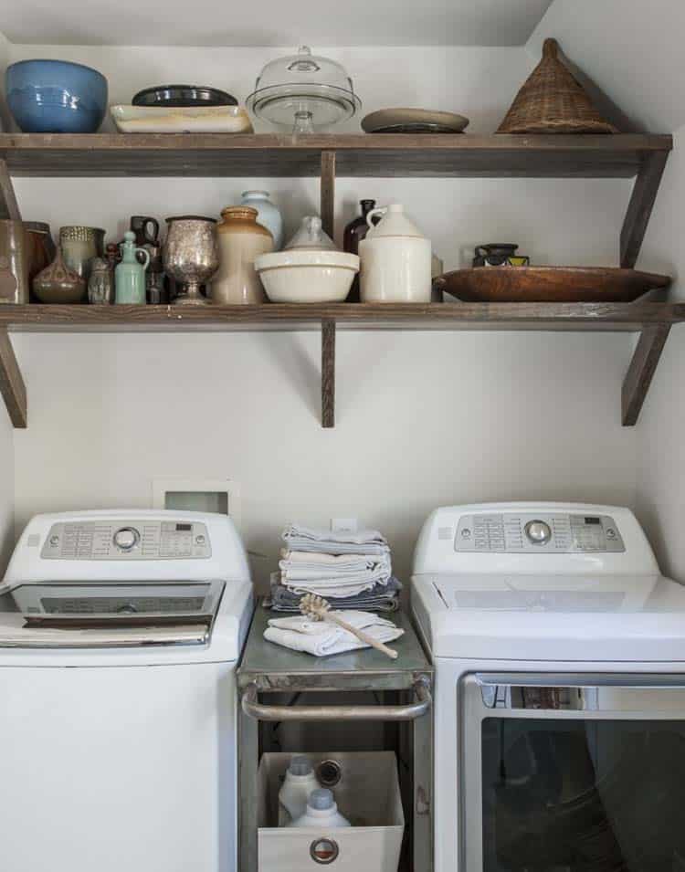 Functional-stylish-small-laundry-rooms-18-1-kindesign